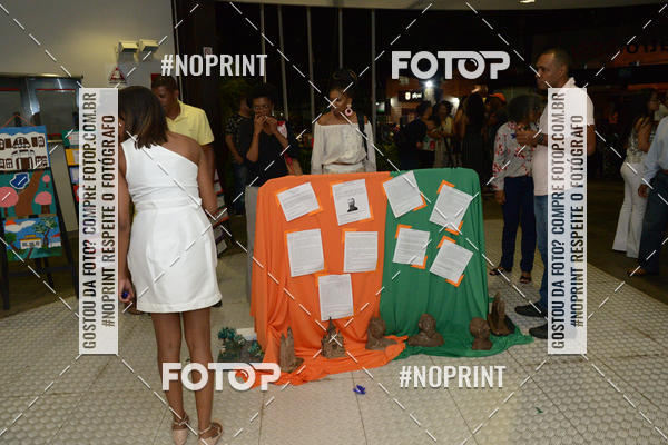 Acquista le foto dell'eventoESCOLA CRIATIVA 31 ANOS in Fotop