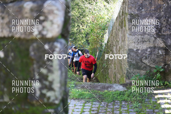 Buy your photos of the eventXMAS TRAIL on Fotop