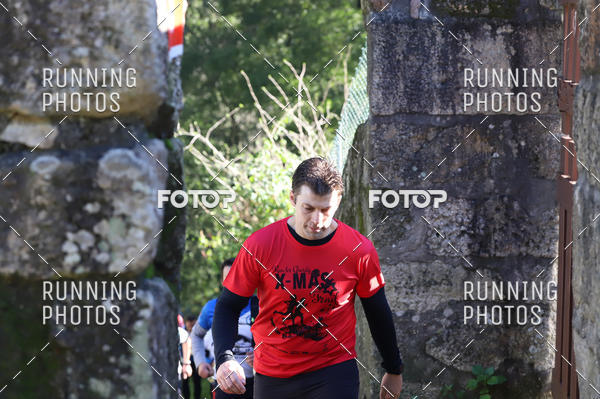 Buy your photos of the eventXMAS TRAIL on Fotop