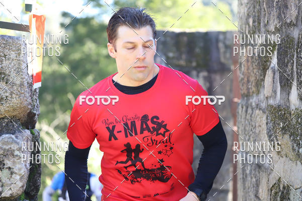 Buy your photos of the eventXMAS TRAIL on Fotop