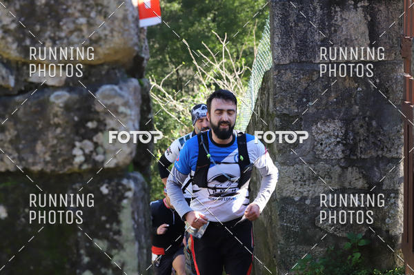 Buy your photos of the eventXMAS TRAIL on Fotop