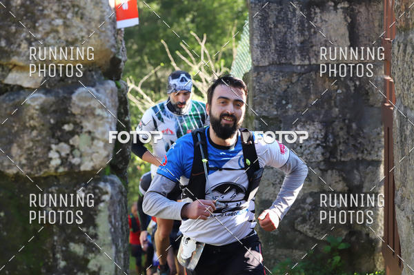 Buy your photos of the eventXMAS TRAIL on Fotop