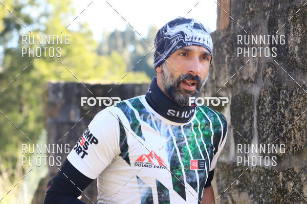 Buy your photos of the eventXMAS TRAIL on Fotop