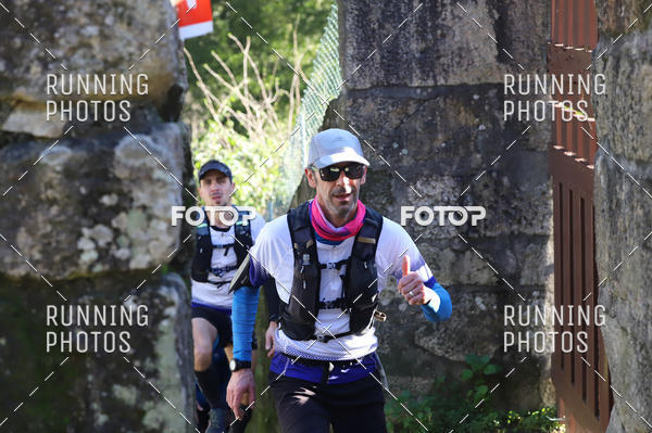 Buy your photos of the eventXMAS TRAIL on Fotop