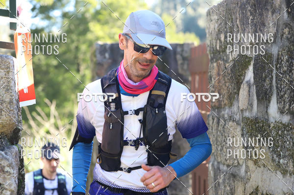 Buy your photos of the eventXMAS TRAIL on Fotop