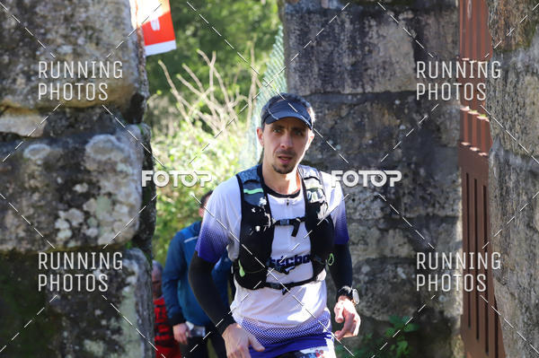 Buy your photos of the eventXMAS TRAIL on Fotop