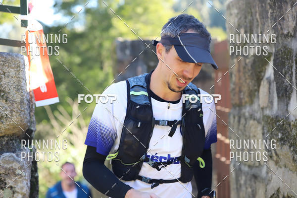 Buy your photos of the eventXMAS TRAIL on Fotop