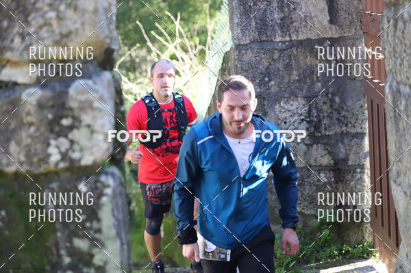 Buy your photos of the eventXMAS TRAIL on Fotop