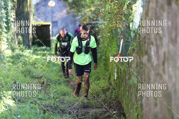 Buy your photos of the eventXMAS TRAIL on Fotop