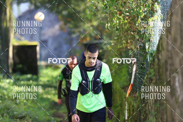 Buy your photos of the eventXMAS TRAIL on Fotop