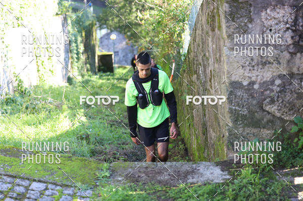 Buy your photos of the eventXMAS TRAIL on Fotop