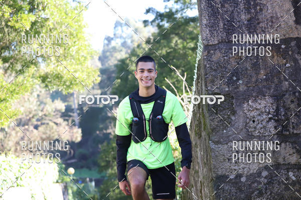 Buy your photos of the eventXMAS TRAIL on Fotop