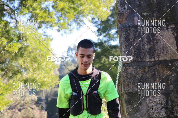 Buy your photos of the eventXMAS TRAIL on Fotop