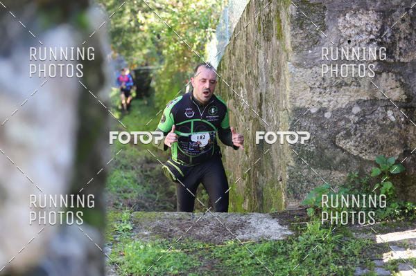 Buy your photos of the eventXMAS TRAIL on Fotop