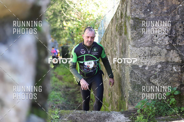 Buy your photos of the eventXMAS TRAIL on Fotop