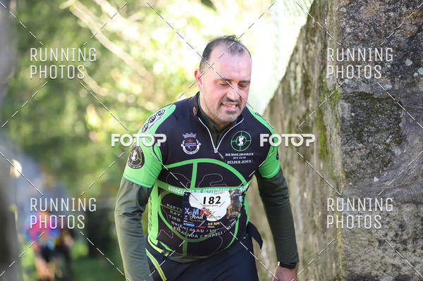 Buy your photos of the eventXMAS TRAIL on Fotop