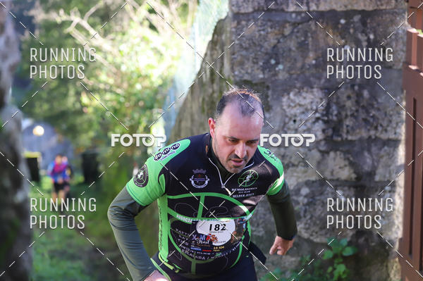 Buy your photos of the eventXMAS TRAIL on Fotop