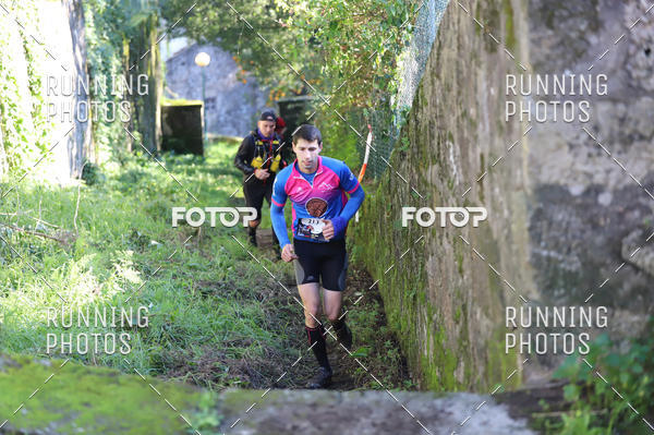 Buy your photos of the eventXMAS TRAIL on Fotop