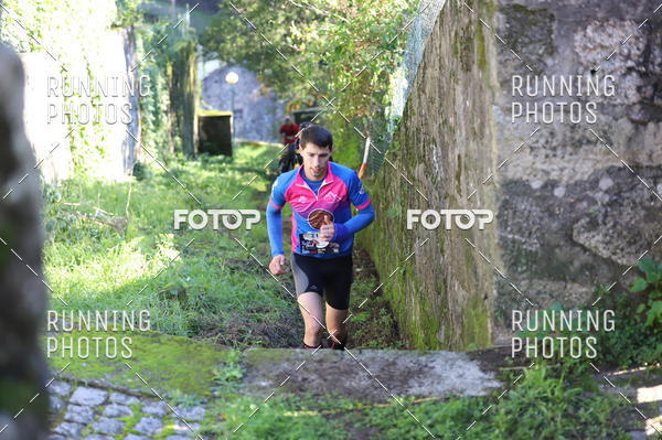 Buy your photos of the eventXMAS TRAIL on Fotop