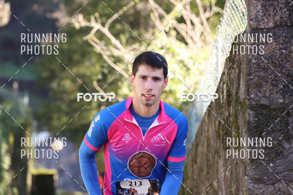 Buy your photos of the eventXMAS TRAIL on Fotop