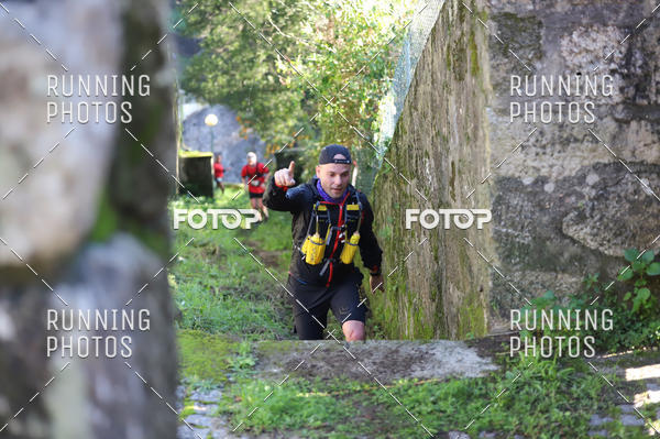 Buy your photos of the eventXMAS TRAIL on Fotop