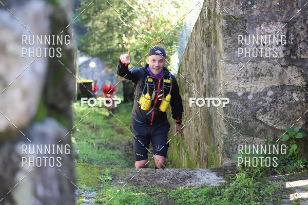 Buy your photos of the eventXMAS TRAIL on Fotop