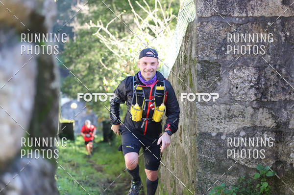 Buy your photos of the eventXMAS TRAIL on Fotop