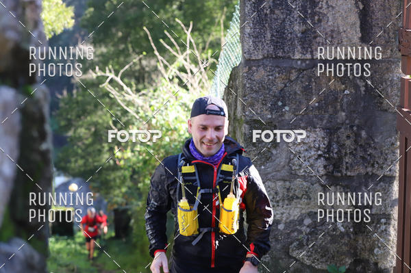 Buy your photos of the eventXMAS TRAIL on Fotop