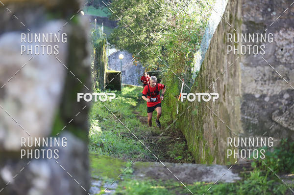 Buy your photos of the eventXMAS TRAIL on Fotop