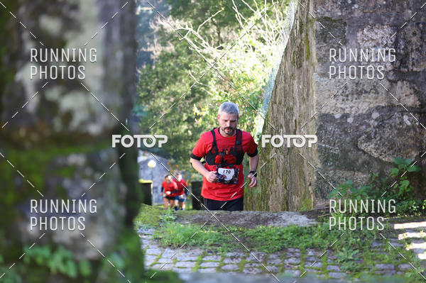 Buy your photos of the eventXMAS TRAIL on Fotop