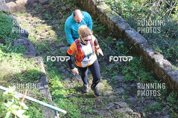 Buy your photos of the eventXMAS TRAIL on Fotop