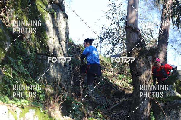 Buy your photos of the eventXMAS TRAIL on Fotop