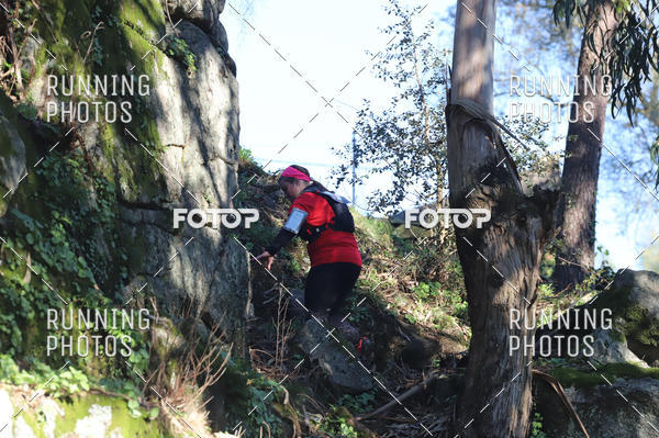 Buy your photos of the eventXMAS TRAIL on Fotop