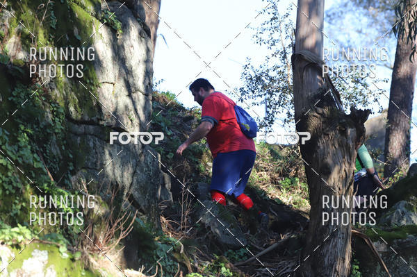 Buy your photos of the eventXMAS TRAIL on Fotop