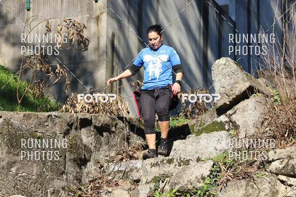 Buy your photos of the eventXMAS TRAIL on Fotop