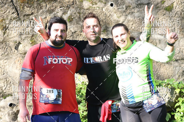 Buy your photos of the eventXMAS TRAIL on Fotop