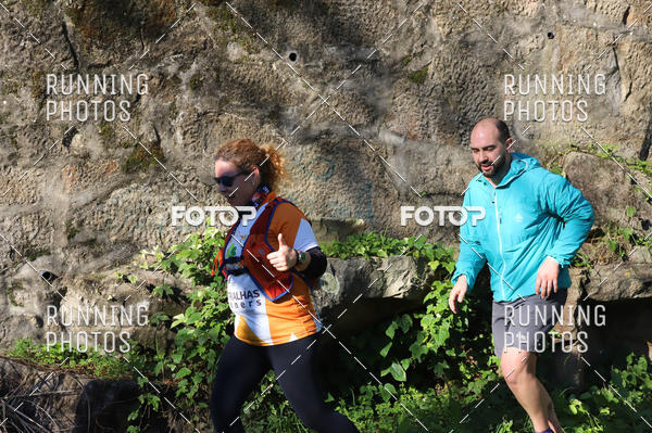 Buy your photos of the eventXMAS TRAIL on Fotop