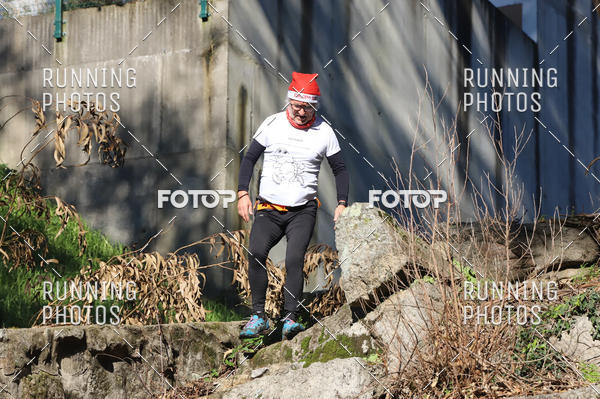 Buy your photos of the eventXMAS TRAIL on Fotop