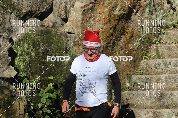 Buy your photos of the eventXMAS TRAIL on Fotop