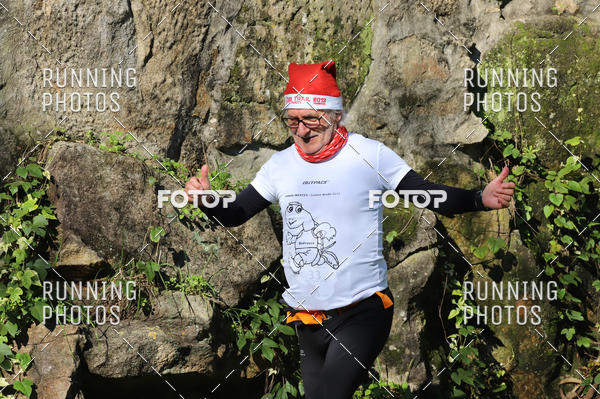 Buy your photos of the eventXMAS TRAIL on Fotop