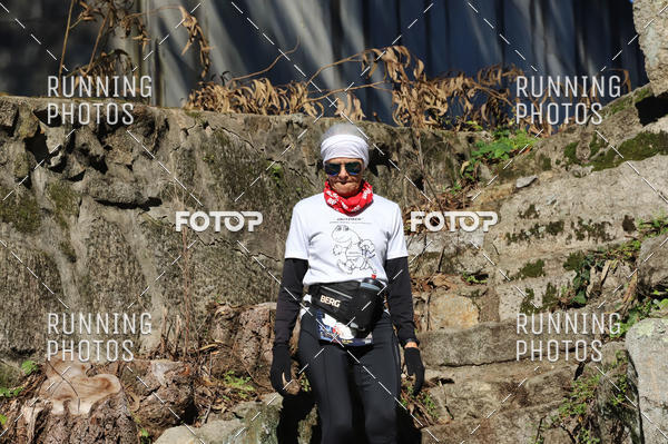 Buy your photos of the eventXMAS TRAIL on Fotop