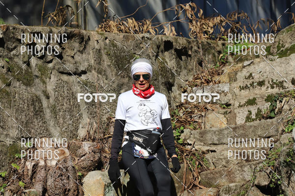 Buy your photos of the eventXMAS TRAIL on Fotop