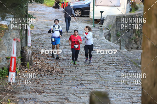 Buy your photos of the eventXMAS TRAIL on Fotop