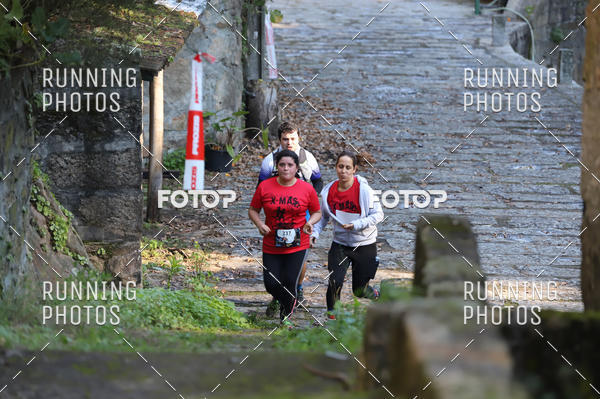 Buy your photos of the eventXMAS TRAIL on Fotop