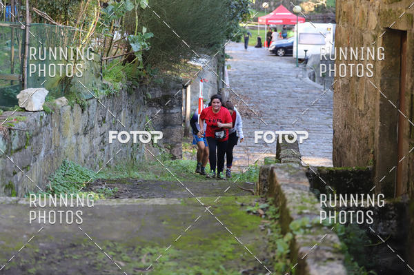 Buy your photos of the eventXMAS TRAIL on Fotop