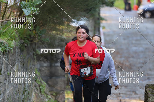 Buy your photos of the eventXMAS TRAIL on Fotop