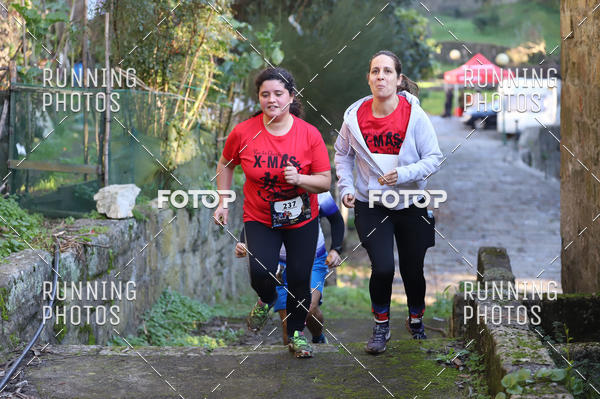 Buy your photos of the eventXMAS TRAIL on Fotop