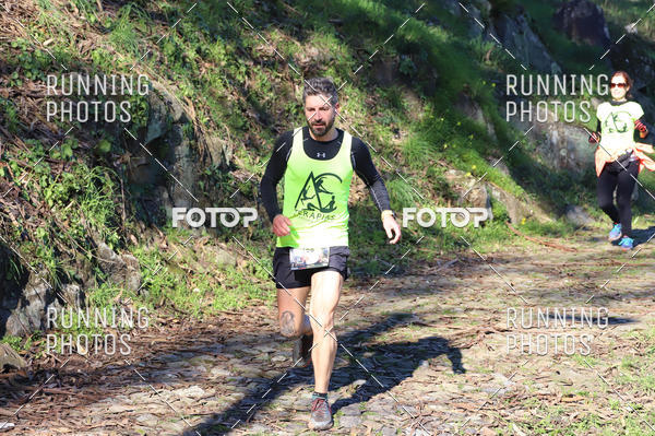 Buy your photos of the eventXMAS TRAIL on Fotop