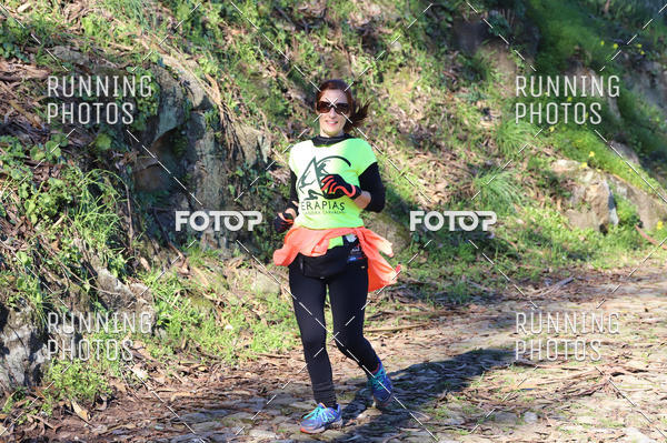 Buy your photos of the eventXMAS TRAIL on Fotop