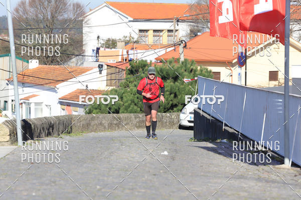 Buy your photos of the eventXMAS TRAIL on Fotop